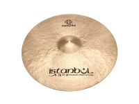 Istanbul Agop 22 Istanbul Agop 22